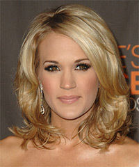 Carrie-underwood